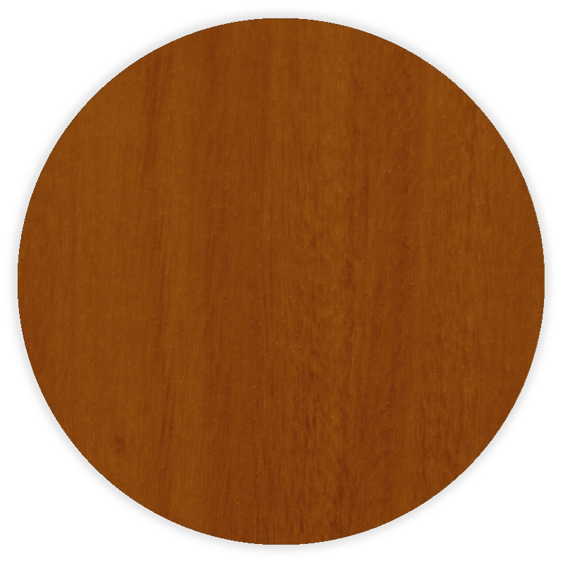 renolit vlašský orech