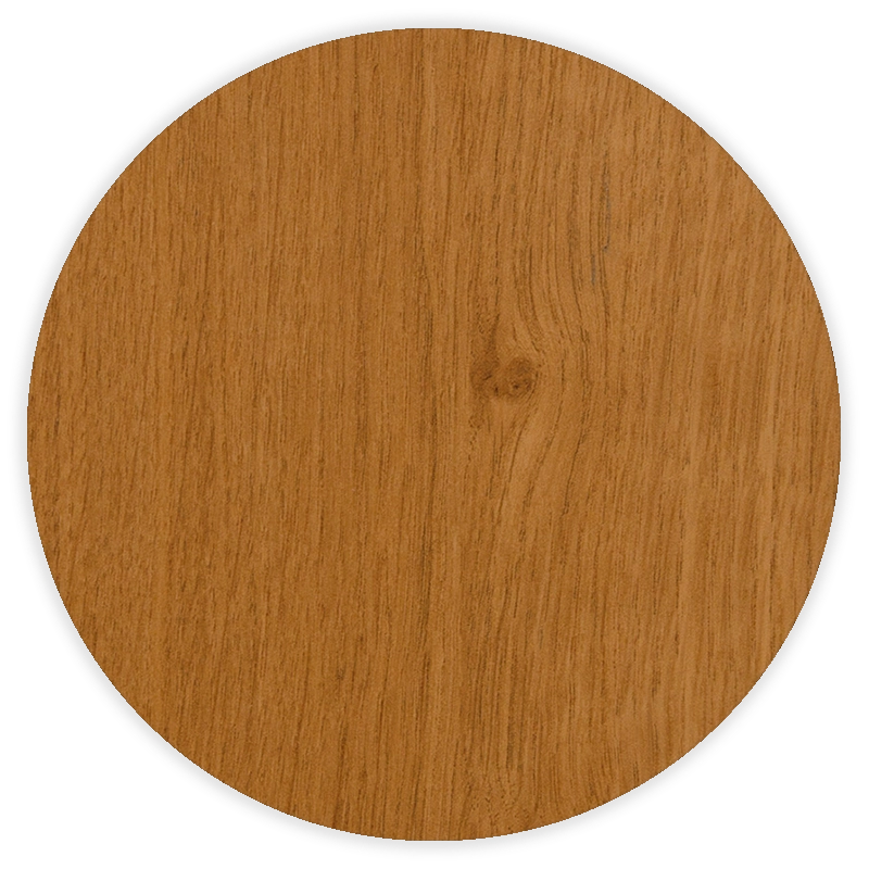 renolit vlašský orech