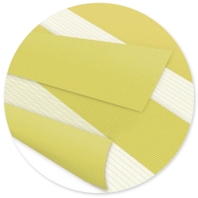 material bahama rolete zi-noapte