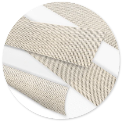 material mauricius rolete zi-noapte