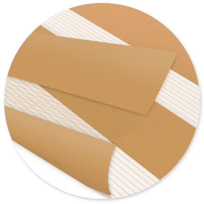 material miami rolete zi-noapte