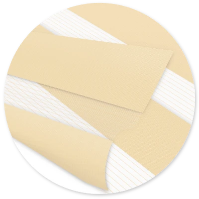 material zakynthos rolete zi-noapte