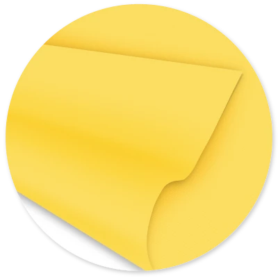 material eden rolete textile