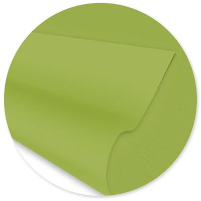 material madagascar blackout rolete textile