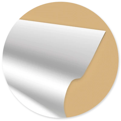 material madagascar thermo rolete textile