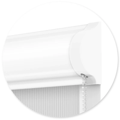 Rolete SWING PREMIUM