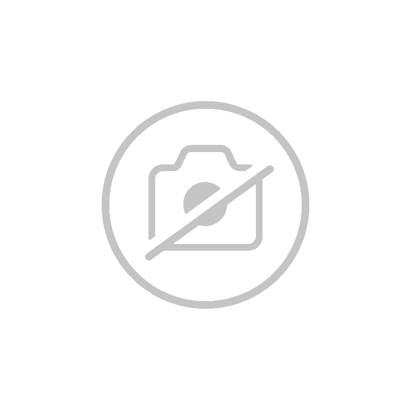 Maurícius 66 - tmavo hnedá (wenge)